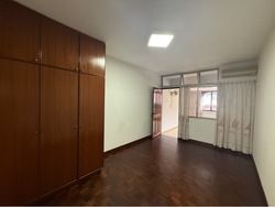 Unique Garden (D21), Semi-Detached #518812061